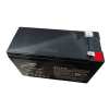 BATERIA RITAR 12V 7AH RT-1270
