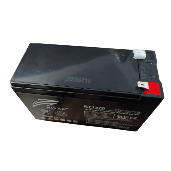 IMG_2025051 BATERIA RITAR 12V 7AH RT-1270