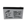 BATERIA RITAR 12V 9AH RT-1290