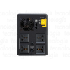 tecnología (1) UPS 1200VA / 650W APC Back-UPS BX1200MI-MS